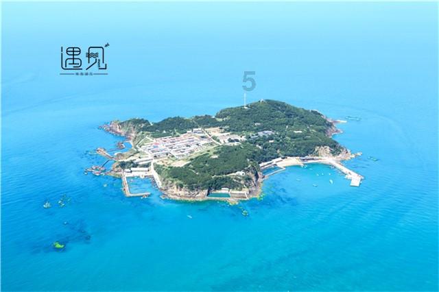 微信转账记录能恢复过来吗游戏画面