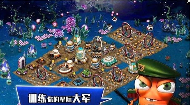 魔狐泡泡龙