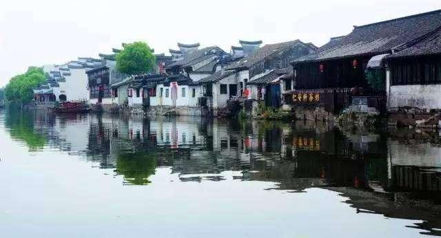 洞穴陷阱逃生